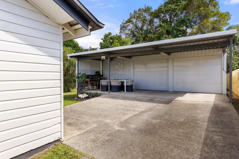 Photo - 5 Owen Street, Mossman QLD 4873 - Image 17