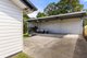 Photo - 5 Owen Street, Mossman QLD 4873 - Image 17