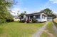 Photo - 5 Owen Street, Mossman QLD 4873 - Image 18