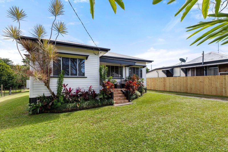 Photo - 5 Owen Street, Mossman QLD 4873 - Image 19