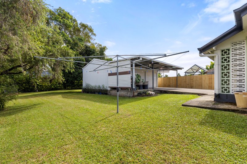 Photo - 5 Owen Street, Mossman QLD 4873 - Image 20