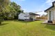 Photo - 5 Owen Street, Mossman QLD 4873 - Image 20