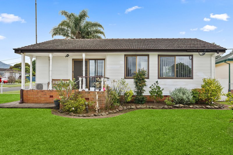 5 Oxford Street, Berkeley NSW 2506