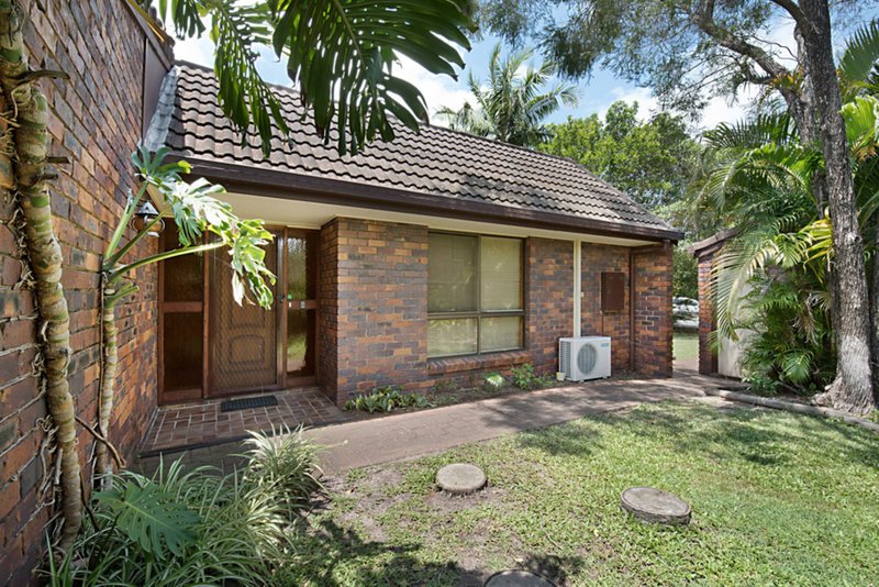 5 Oxford Street, Rothwell QLD 4022