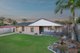 Photo - 5 Oxley Circuit, Daisy Hill QLD 4127 - Image 1