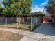 Photo - 5 Oxley Court, Cranbourne North VIC 3977 - Image 2