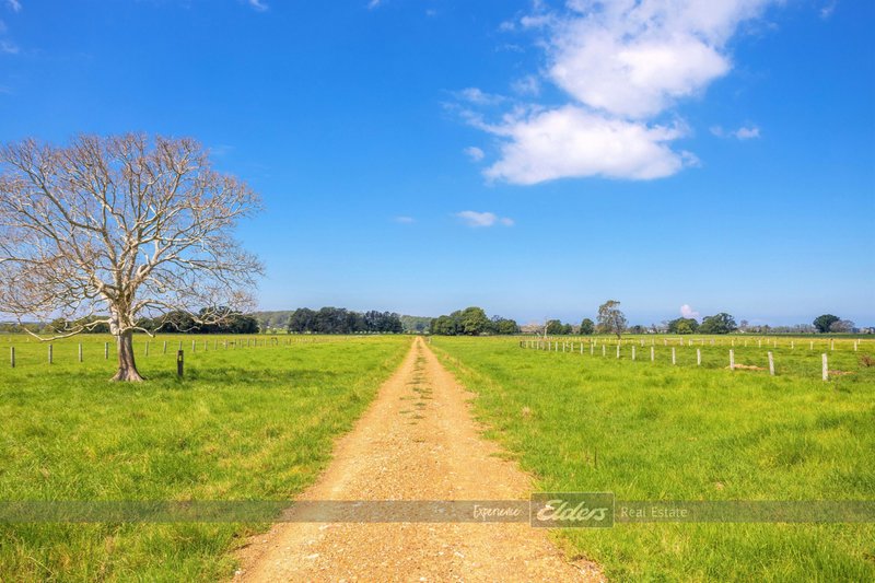 Photo - 5 Oxley Island Road, Oxley Island NSW 2430 - Image 14