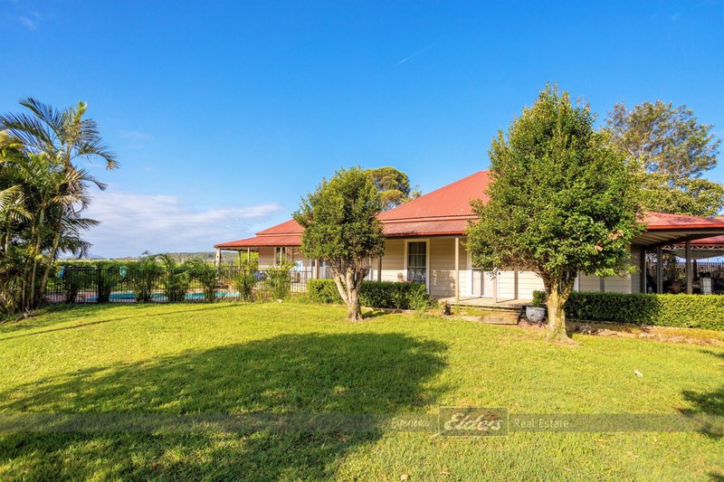 Photo - 5 Oxley Island Road, Oxley Island NSW 2430 - Image 15