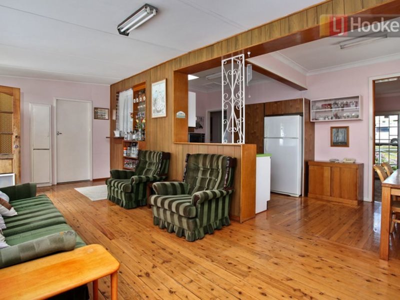 Photo - 5 Oxley Street, Lalor Park NSW 2147 - Image 3