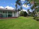 Photo - 5 Oxley Street, Lalor Park NSW 2147 - Image 5