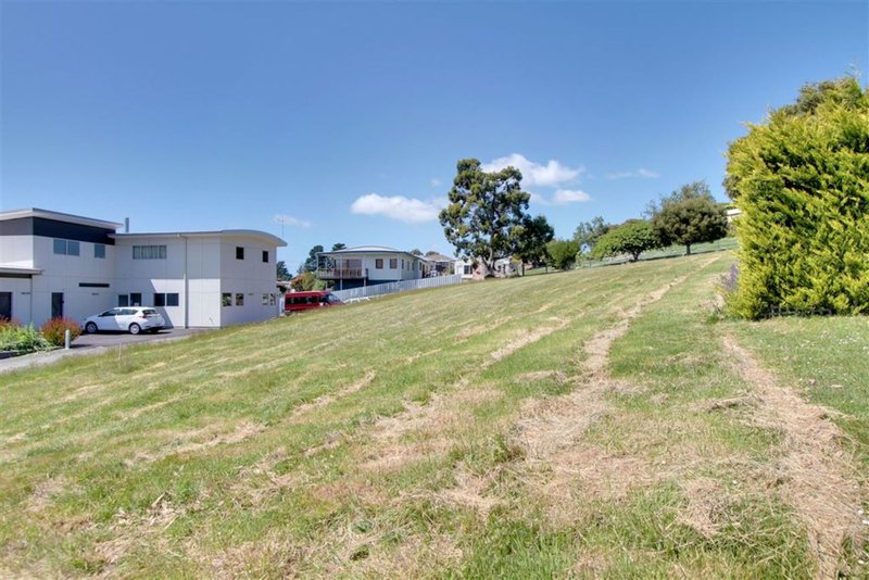 Photo - 5 Oxleys Road, Kettering TAS 7155 - Image 3