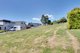 Photo - 5 Oxleys Road, Kettering TAS 7155 - Image 3