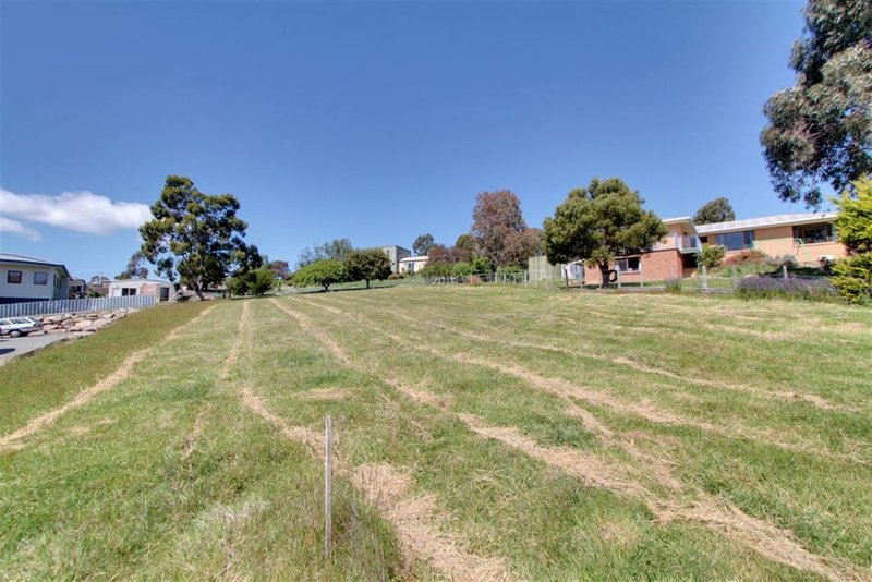 Photo - 5 Oxleys Road, Kettering TAS 7155 - Image 4