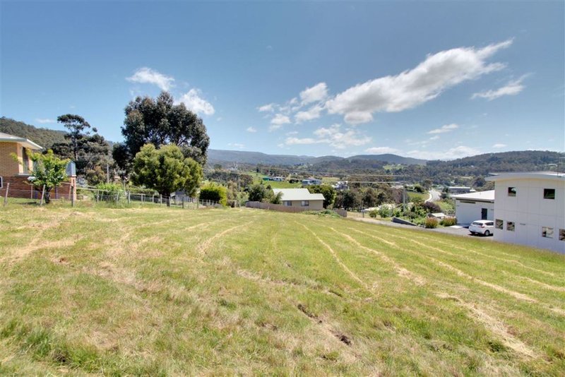 Photo - 5 Oxleys Road, Kettering TAS 7155 - Image 6