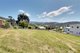 Photo - 5 Oxleys Road, Kettering TAS 7155 - Image 6