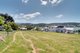 Photo - 5 Oxleys Road, Kettering TAS 7155 - Image 7