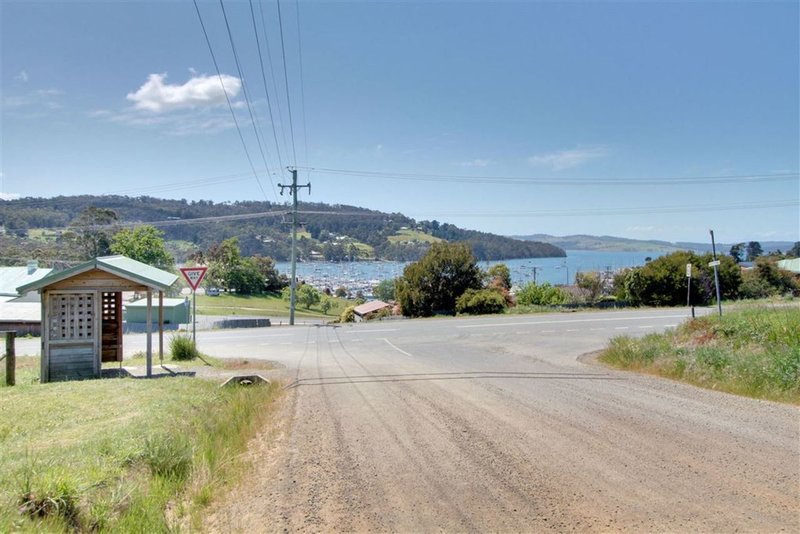 Photo - 5 Oxleys Road, Kettering TAS 7155 - Image 9