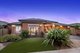 Photo - 5 Pacific Boulevard, Taylors Hill VIC 3037 - Image 1