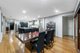 Photo - 5 Pacific Boulevard, Taylors Hill VIC 3037 - Image 3