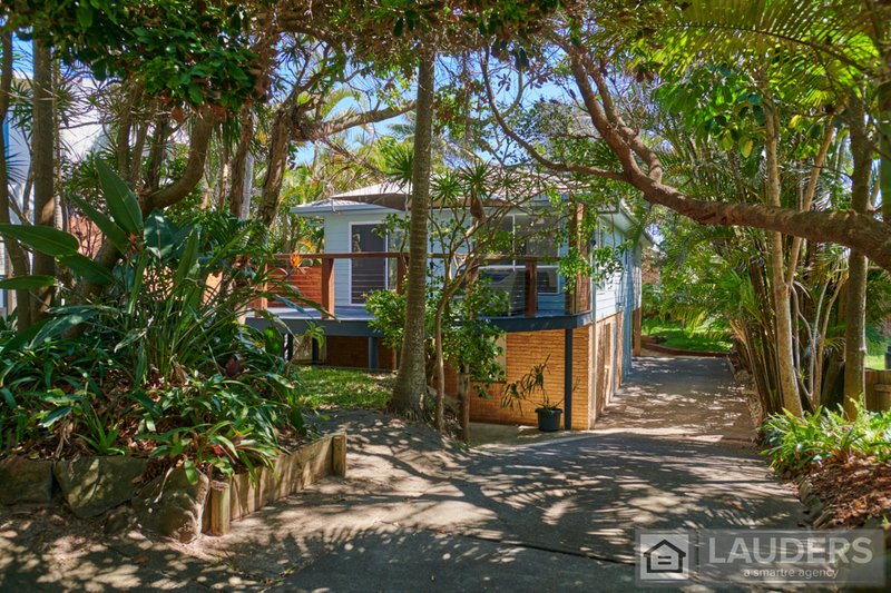 Photo - 5 Pacific Parade, Old Bar NSW 2430 - Image 1