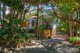 Photo - 5 Pacific Parade, Old Bar NSW 2430 - Image 1