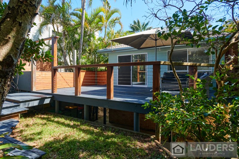 Photo - 5 Pacific Parade, Old Bar NSW 2430 - Image 2
