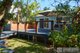 Photo - 5 Pacific Parade, Old Bar NSW 2430 - Image 2