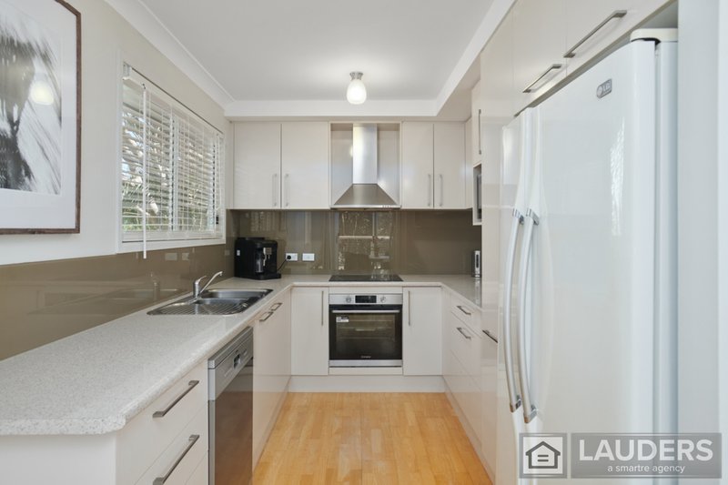 Photo - 5 Pacific Parade, Old Bar NSW 2430 - Image 7