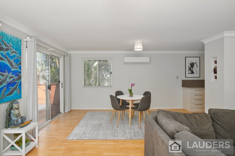 Photo - 5 Pacific Parade, Old Bar NSW 2430 - Image 8