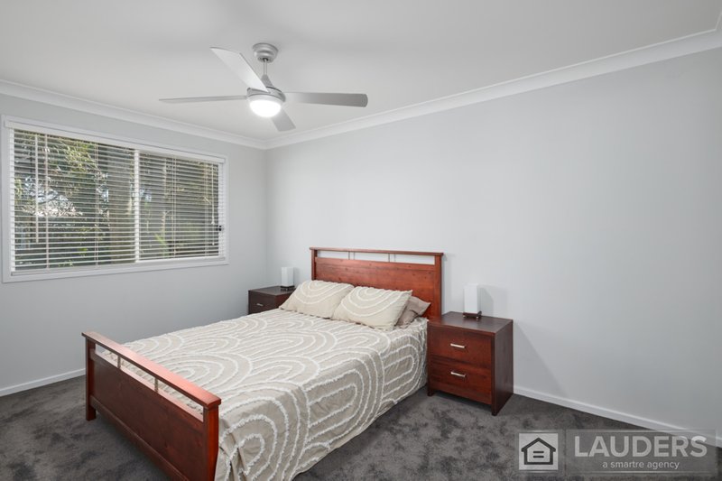 Photo - 5 Pacific Parade, Old Bar NSW 2430 - Image 9
