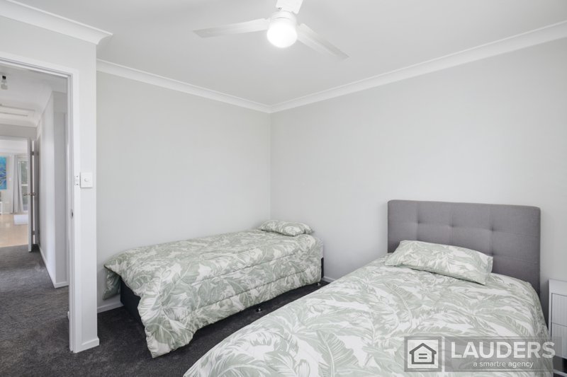 Photo - 5 Pacific Parade, Old Bar NSW 2430 - Image 12