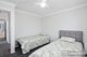 Photo - 5 Pacific Parade, Old Bar NSW 2430 - Image 12