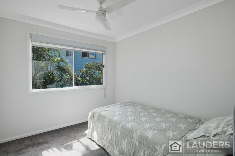 Photo - 5 Pacific Parade, Old Bar NSW 2430 - Image 13