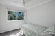 Photo - 5 Pacific Parade, Old Bar NSW 2430 - Image 13