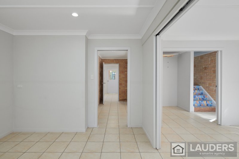 Photo - 5 Pacific Parade, Old Bar NSW 2430 - Image 14