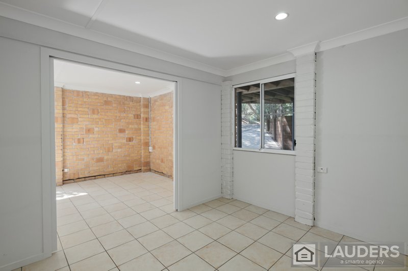 Photo - 5 Pacific Parade, Old Bar NSW 2430 - Image 15