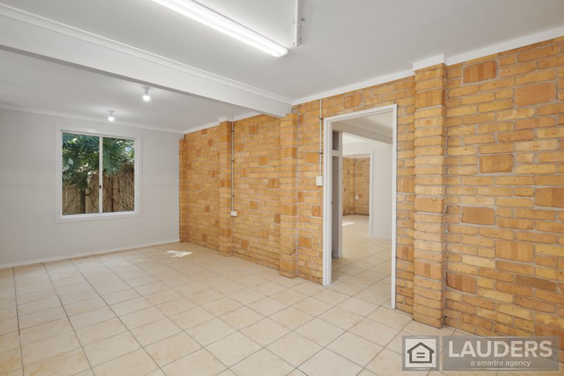 Photo - 5 Pacific Parade, Old Bar NSW 2430 - Image 16