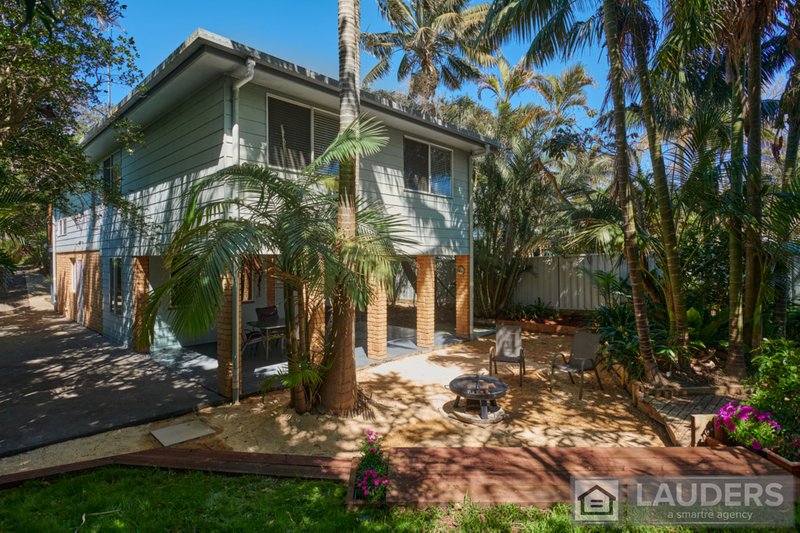 Photo - 5 Pacific Parade, Old Bar NSW 2430 - Image 17
