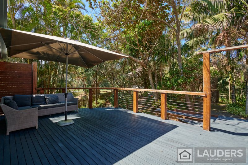 Photo - 5 Pacific Parade, Old Bar NSW 2430 - Image 18