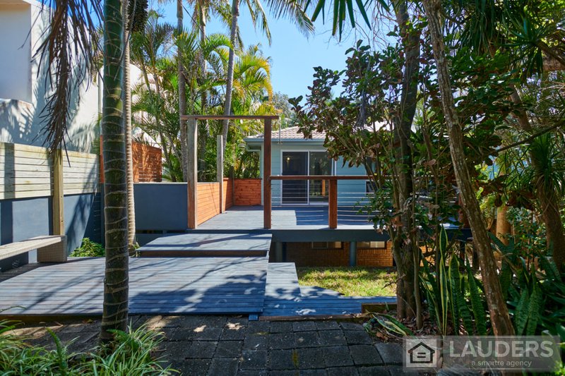 Photo - 5 Pacific Parade, Old Bar NSW 2430 - Image 19