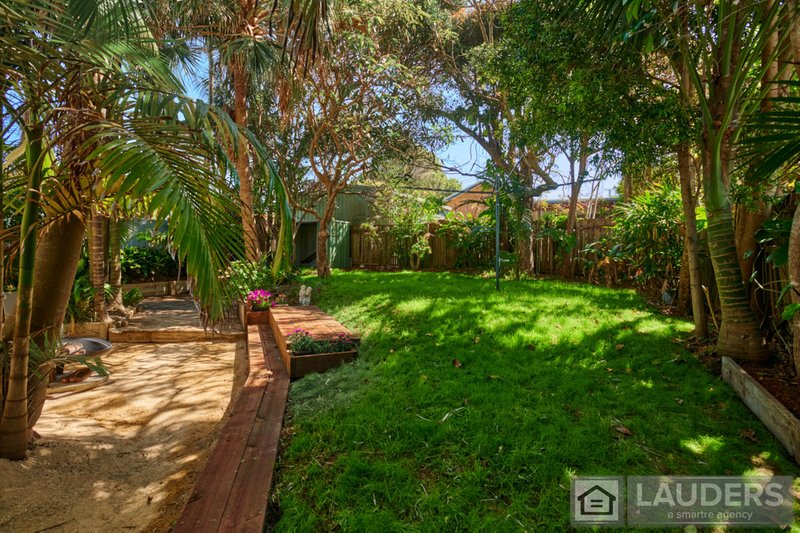 Photo - 5 Pacific Parade, Old Bar NSW 2430 - Image 23