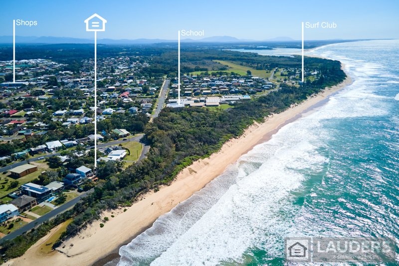 Photo - 5 Pacific Parade, Old Bar NSW 2430 - Image 24