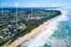 Photo - 5 Pacific Parade, Old Bar NSW 2430 - Image 24