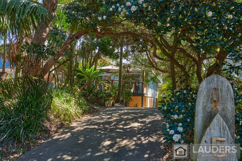 Photo - 5 Pacific Parade, Old Bar NSW 2430 - Image 25