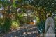 Photo - 5 Pacific Parade, Old Bar NSW 2430 - Image 25