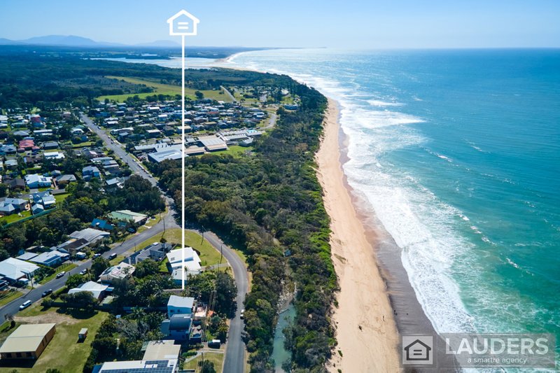 Photo - 5 Pacific Parade, Old Bar NSW 2430 - Image 26