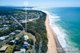 Photo - 5 Pacific Parade, Old Bar NSW 2430 - Image 26