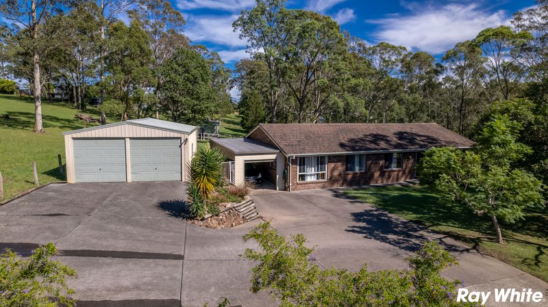 Photo - 5 Pacific View Drive, Hallidays Point NSW 2430 - Image