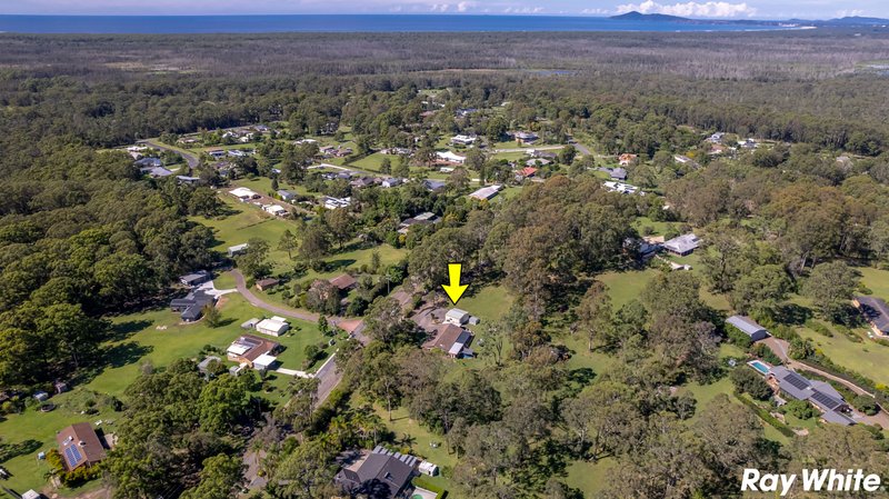 Photo - 5 Pacific View Drive, Hallidays Point NSW 2430 - Image 3