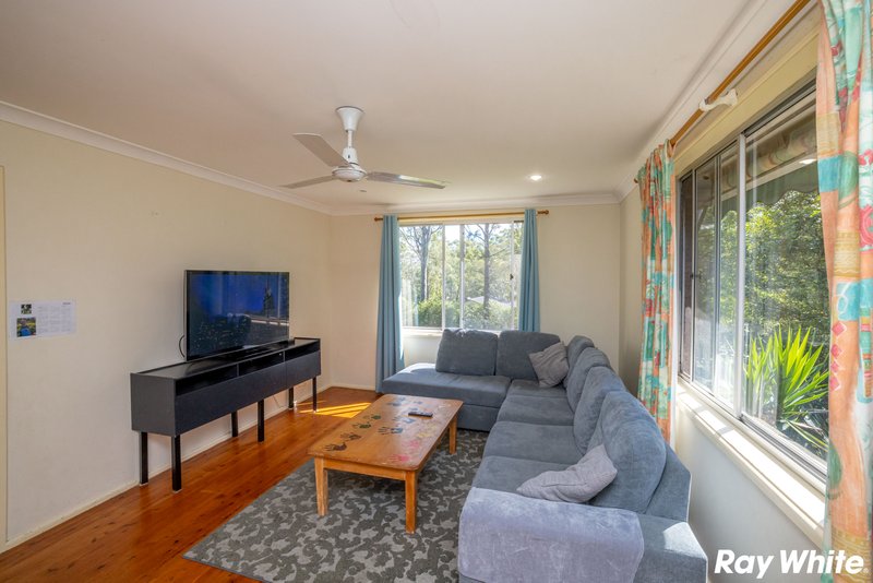 Photo - 5 Pacific View Drive, Hallidays Point NSW 2430 - Image 6